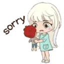 ස්ටිකර්