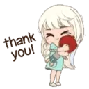 ස්ටිකර්