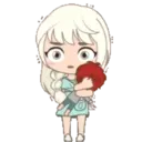 ස්ටිකර්