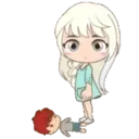 ස්ටිකර්