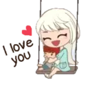 ස්ටිකර්