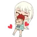 ස්ටිකර්