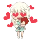 ස්ටිකර්