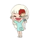 ස්ටිකර්