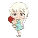 ස්ටිකර්