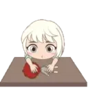 ස්ටිකර්