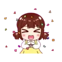 ស្ទីកเกอร์