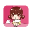 ស្ទីកเกอร์