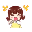 ស្ទីកเกอร์