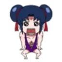 Figurinha