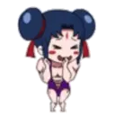 Figurinha