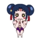 Figurinha