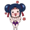 Figurinha