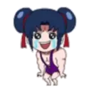 Figurinha