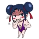 Figurinha