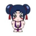 Figurinha