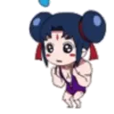 Figurinha