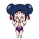 Figurinha