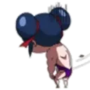 Figurinha