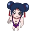 Figurinha