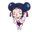 Figurinha