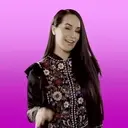 ਸਟਿਕਰ