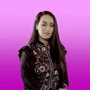 ਸਟਿਕਰ