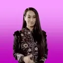 ਸਟਿਕਰ