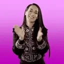 ਸਟਿਕਰ