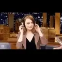 ملصق