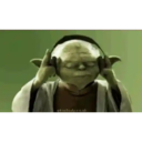 ملصق
