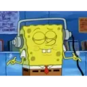 ملصق