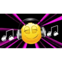 ملصق