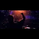 ملصق