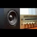 ملصق