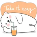 Stiker