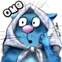 Naklejka