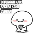 Stika