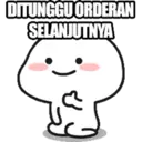 Stika