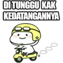 Stika