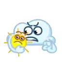 Stiker