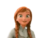 Figurinha