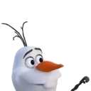 Figurinha