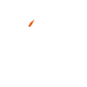 Çıkartma