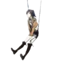 Կպչուն պիտակ