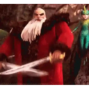 สติกเกอร์