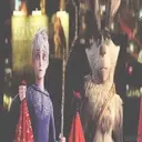 สติกเกอร์