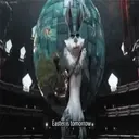 สติกเกอร์