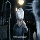 สติกเกอร์