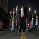 สติกเกอร์